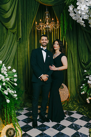 HamideWedding_PL-107