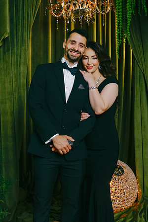 HamideWedding_PL-108