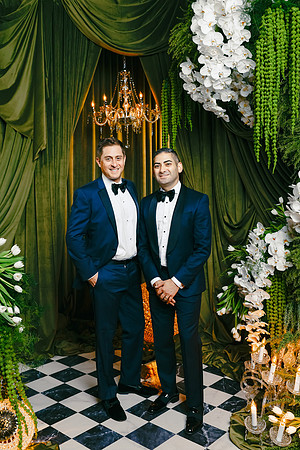 HamideWedding_PL-110