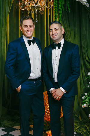 HamideWedding_PL-112