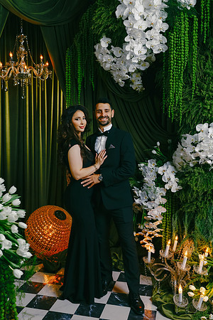 HamideWedding_PL-109