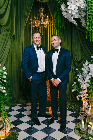 HamideWedding_PL-111