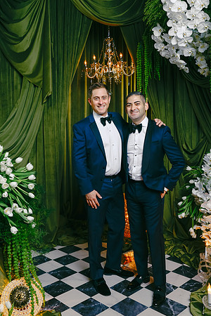 HamideWedding_PL-113