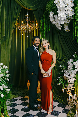 HamideWedding_PL-114