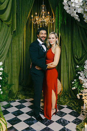 HamideWedding_PL-116