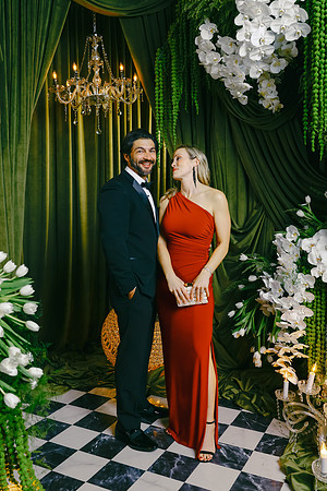 HamideWedding_PL-115