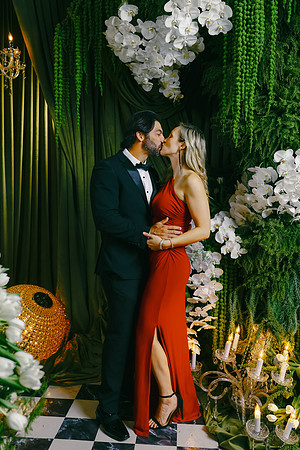 HamideWedding_PL-117