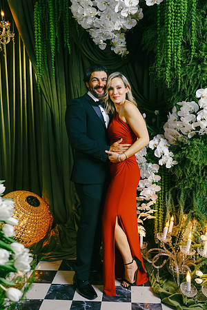 HamideWedding_PL-118