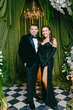 HamideWedding_PL-119