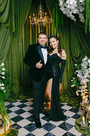 HamideWedding_PL-120
