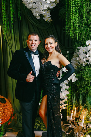 HamideWedding_PL-121