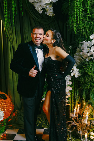 HamideWedding_PL-122