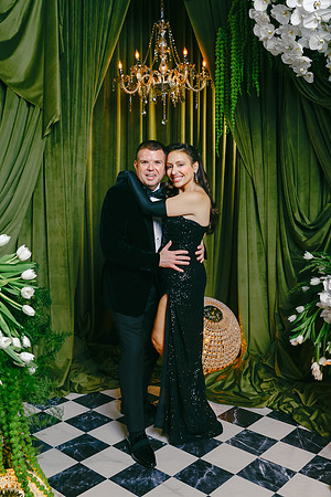 HamideWedding_PL-123