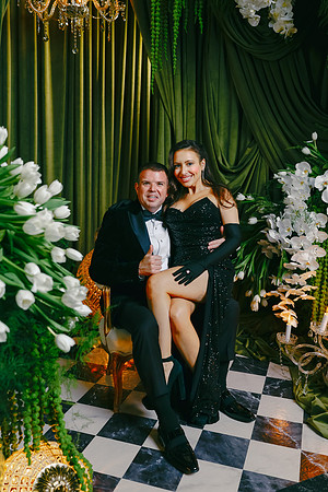 HamideWedding_PL-124