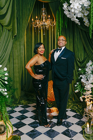 HamideWedding_PL-126