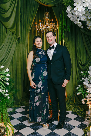 HamideWedding_PL-127