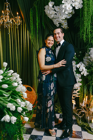 HamideWedding_PL-128