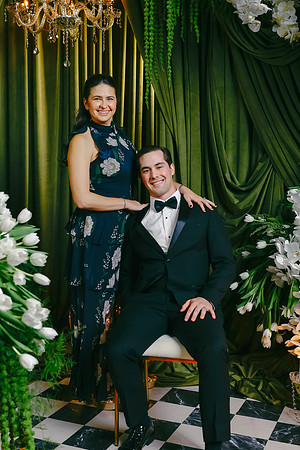 HamideWedding_PL-130