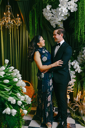 HamideWedding_PL-129