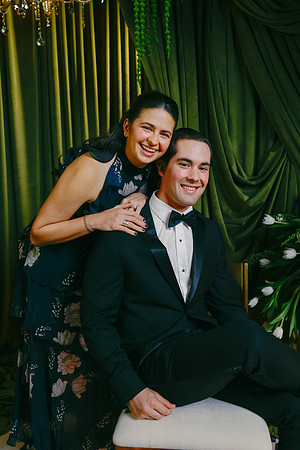 HamideWedding_PL-131