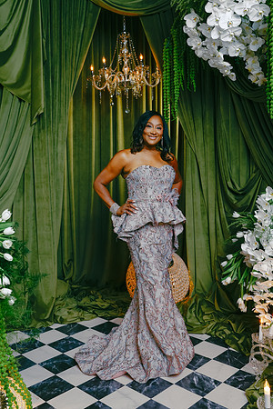 HamideWedding_PL-134