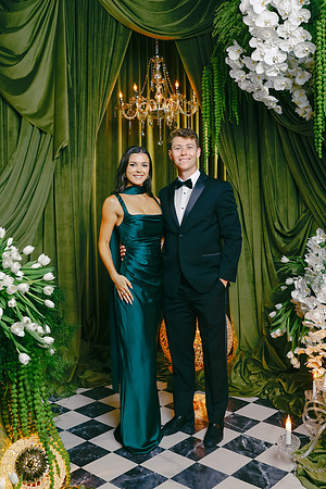 HamideWedding_PL-140