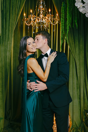 HamideWedding_PL-143