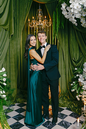 HamideWedding_PL-142
