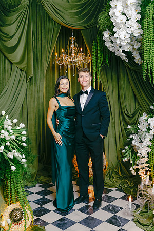 HamideWedding_PL-141
