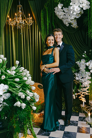 HamideWedding_PL-144