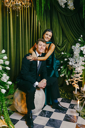 HamideWedding_PL-145