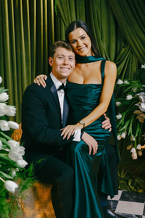 HamideWedding_PL-146
