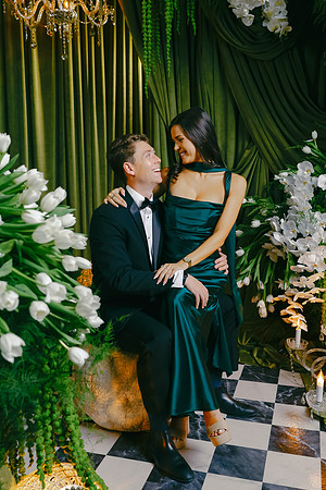 HamideWedding_PL-147