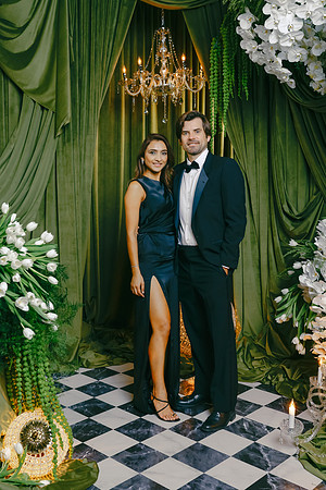 HamideWedding_PL-148