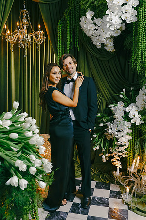 HamideWedding_PL-149
