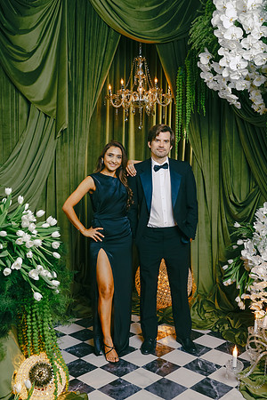 HamideWedding_PL-150