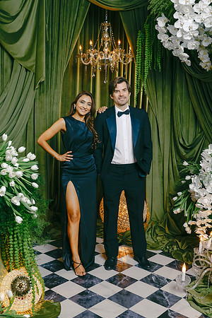 HamideWedding_PL-151