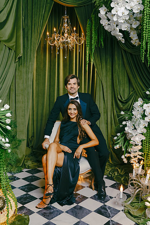 HamideWedding_PL-152