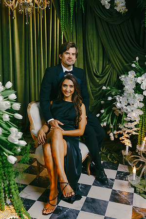 HamideWedding_PL-153