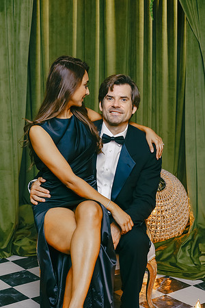 HamideWedding_PL-154
