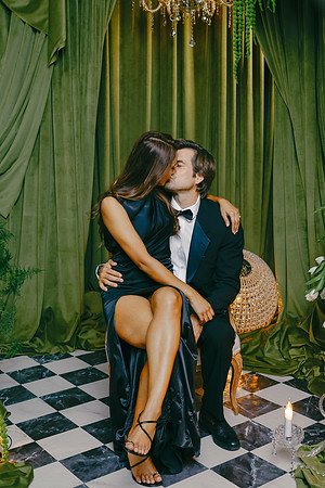 HamideWedding_PL-155