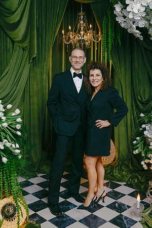 HamideWedding_PL-156