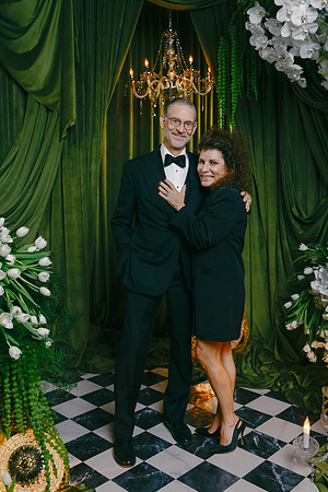 HamideWedding_PL-157