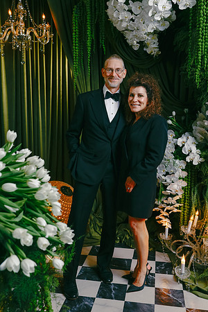 HamideWedding_PL-158