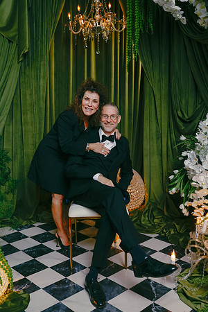 HamideWedding_PL-160