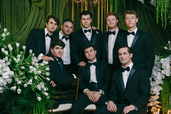 HamideWedding_PL-162