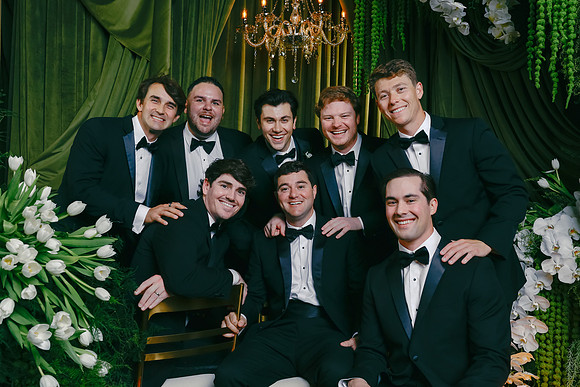 HamideWedding_PL-163