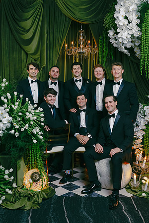HamideWedding_PL-161