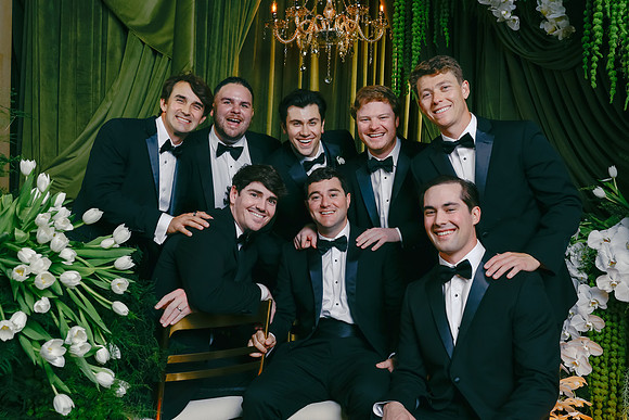 HamideWedding_PL-164