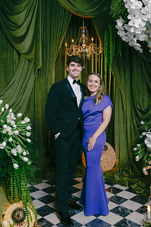 HamideWedding_PL-165